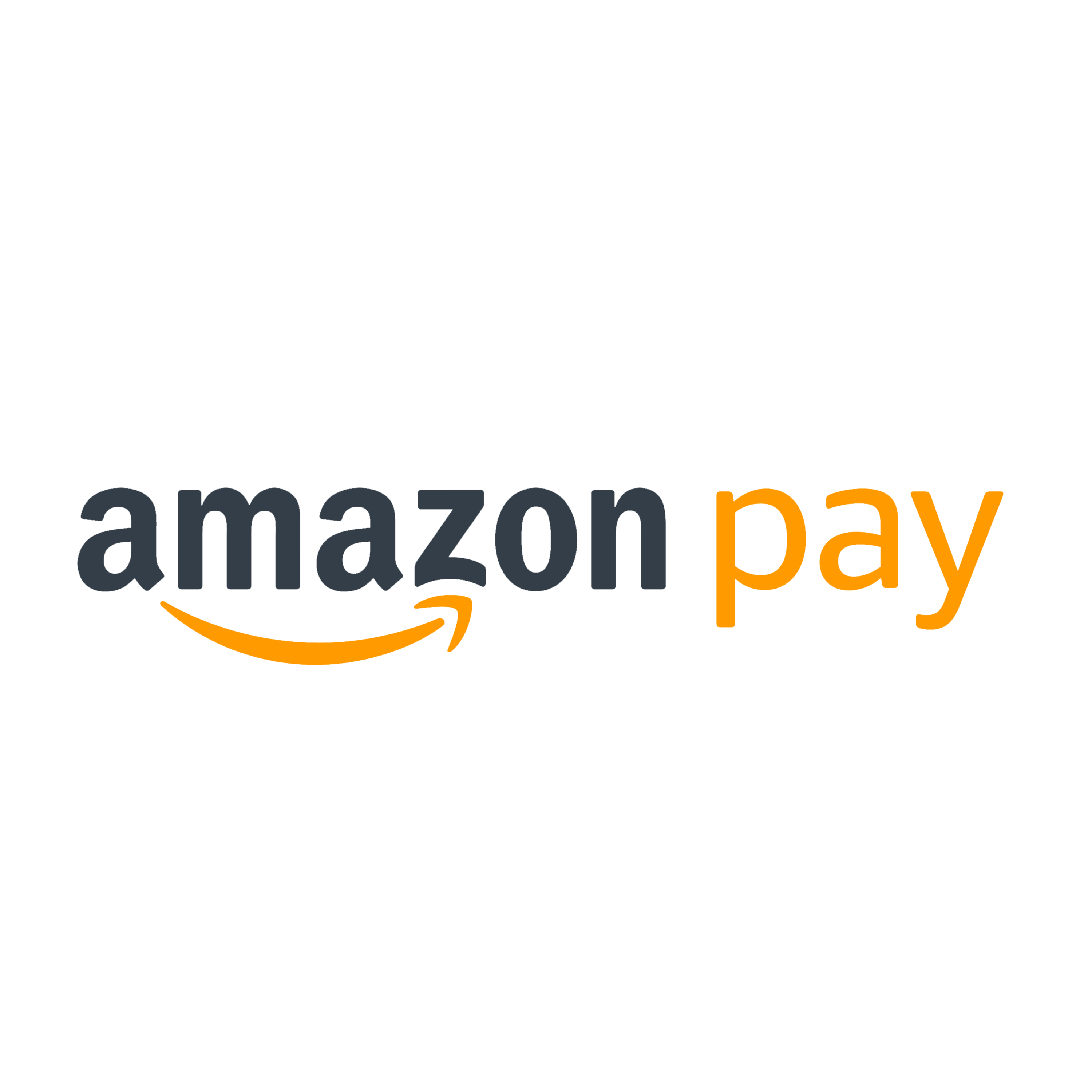 Amazon Pay