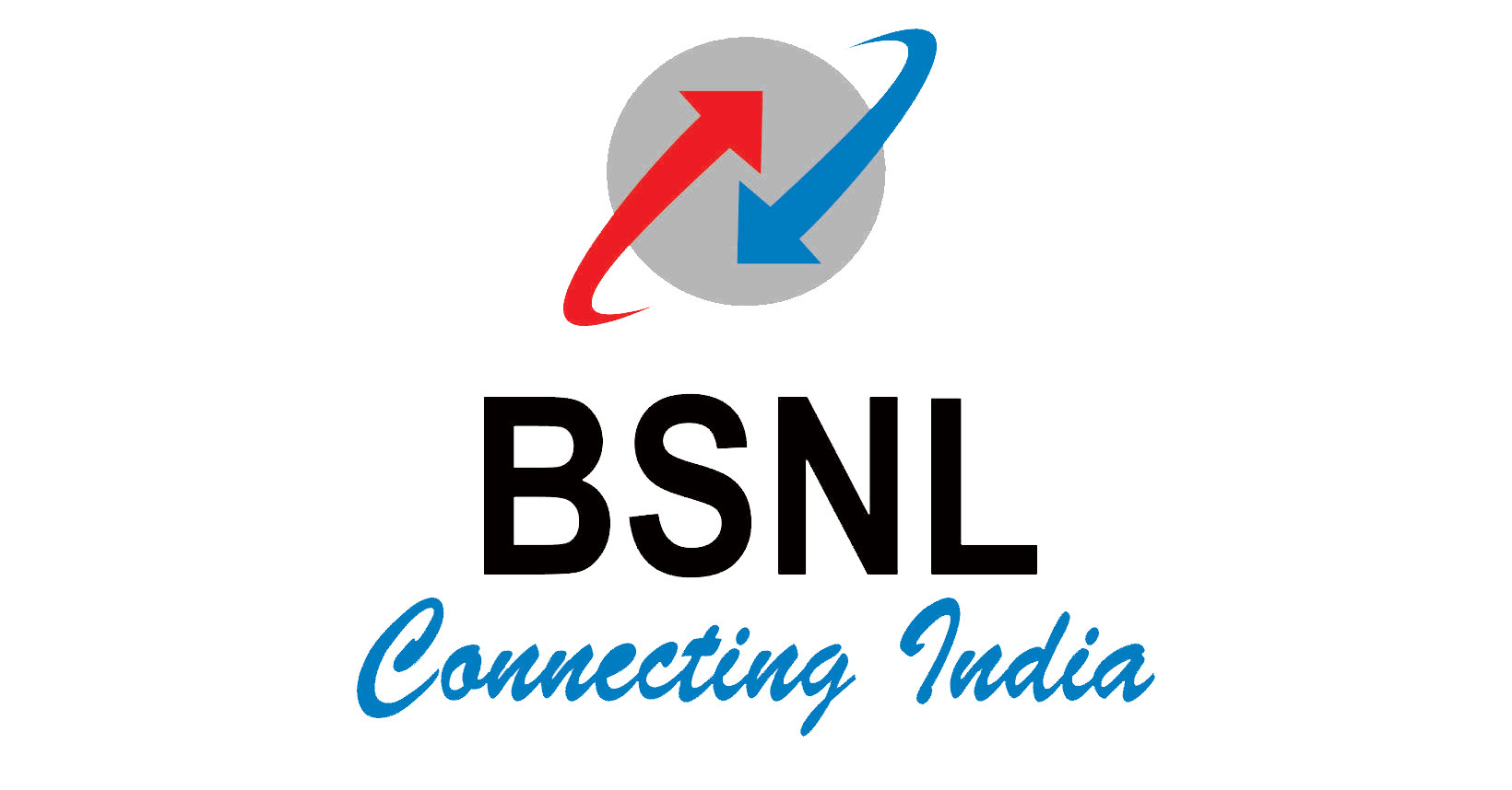 BSNL