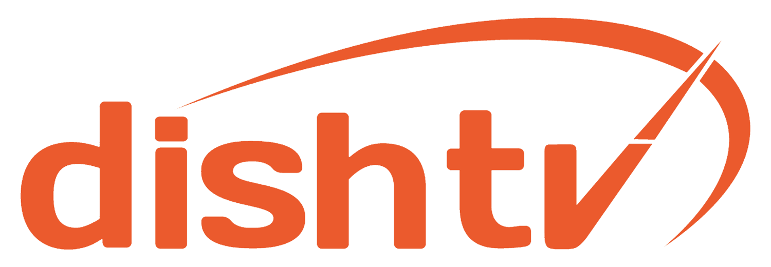 Dish TV
