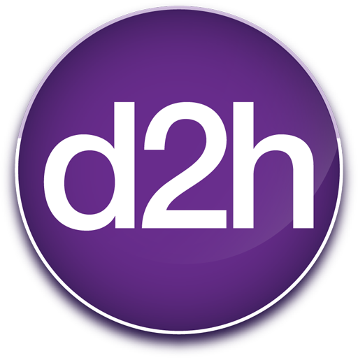 Videocon D2H